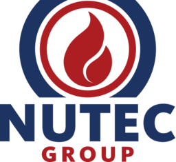 Logo Grupo Nutec SA de CV