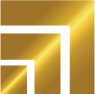 Logo Nicholson Meyer Capital Management, Inc