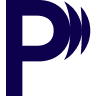 Logo Harcourt Assessment, Inc.