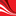 Logo Pro Vision