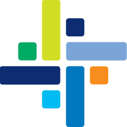 Logo Proliance Surgeons, Inc. PS