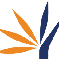 Logo FPS Vermögensverwaltung GmbH