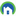 Logo HTPD LLC