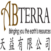 Logo Abterra Ltd.