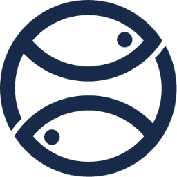 Logo Ibérica de Congelados SA