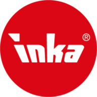 Logo Inka Oy