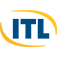 Logo ITL Health Group Ltd.