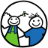 Logo Best Start Educare Ltd.