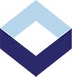 Logo La Equitativa del Plata SA