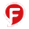 Logo La Foir'Fouille SA