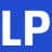Logo Lochain Patrick Insurance Brokers Ltd.