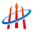 Logo Souken Ace Co., Ltd.