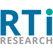 Logo Rothstein-Tauber, Inc.