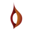 Logo Danakali Ltd.