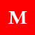 Logo MidCap Business Credit Company