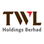 Logo TWL Holdings Bhd.