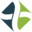 Logo MVD Communications LLC
