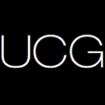 Logo Universal Consolidated Group Ltd.