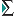 Logo Systat Software, Inc.