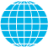 Logo TEE International Ltd.