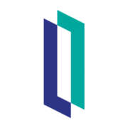Logo InterSystems Australia Pty Ltd.