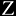 Logo Zodiac Clothing Co. Ltd.
