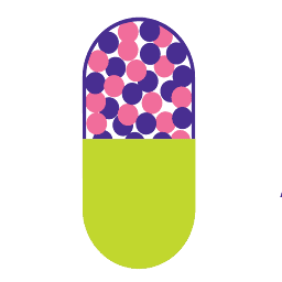 Logo Medicap Pharmacies, Inc.