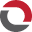 Logo Omni Logistics LLC