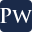 Logo Pan-West Pte Ltd.