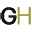 Logo Patient Accounting Service Center LLC