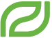 Logo Pharma Waldhof GmbH