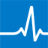 Logo Bupa Aged Care Australia Pty Ltd.