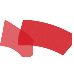 Logo Processpumpar AB