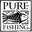 Logo Pure Fishing, Inc.