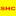 Logo Saigon Maritime JSC Ltd.