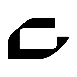 Logo Carta Holdings, Inc.