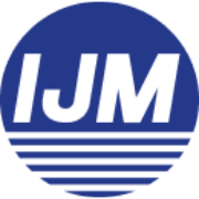 Logo Shah Alam 2 Sdn. Bhd.