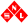 Logo SNL Bearings Ltd.