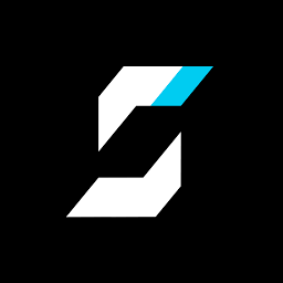 Logo Siros Technologies, Inc.