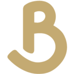Logo Butcombe Brewery Ltd.