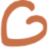 Logo SouthernCare, Inc.