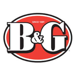 Logo Specialty Brands of America, Inc.