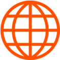Logo Cia Peruana de Radiodifusion SA