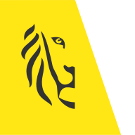 Logo Flemish Co. for Social Housing