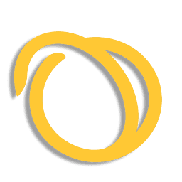 Logo Tanzania Telecommunications Co. Ltd.