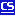 Logo Crimean Soda Plant PJSC
