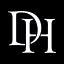 Logo Daines & Hathaway Ltd.