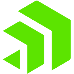 Logo DataDirect Technologies Corp.