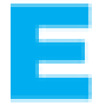 Logo ECICS Credit Insurance Ltd