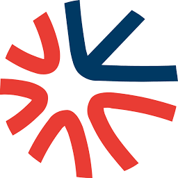 Logo Visio Nerf